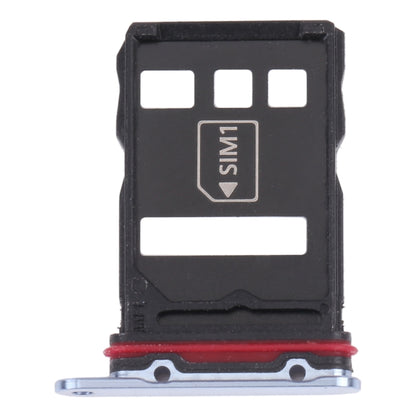 Tiroir Carte SIM + Tiroir Carte NM pour Huawei P50 Pro