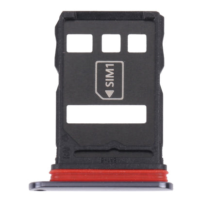 Tiroir Carte SIM + Tiroir Carte NM pour Huawei Mate 40E 5G