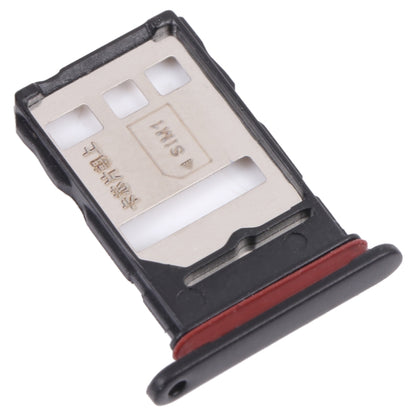 Tiroir Carte SIM + Tiroir Carte SIM/NM pour Huawei Y9a
