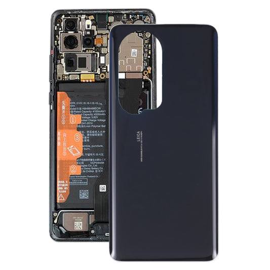 Cache arrière de la batterie pour Huawei P50 Pro