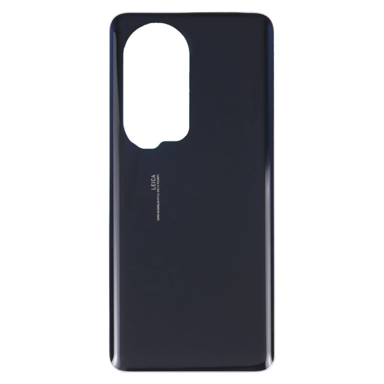 Cache arrière de la batterie pour Huawei P50 Pro