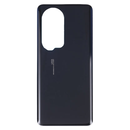 Cache arrière de la batterie pour Huawei P50 Pro