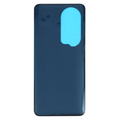 Cache arrière de la batterie pour Huawei P50 Pro