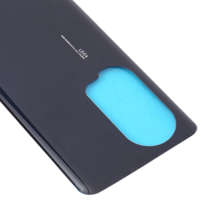 Cache arrière de la batterie pour Huawei P50 Pro