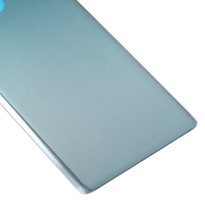 Cache arrière de la batterie pour Honor 60 SE, For Honor 60 SE