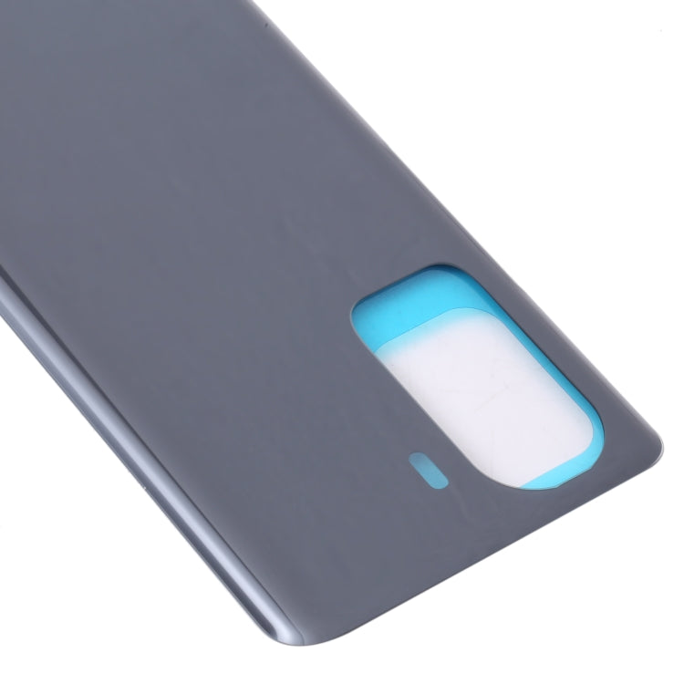 Cache arrière de la batterie pour Honor 60 Pro, For Honor 60 Pro
