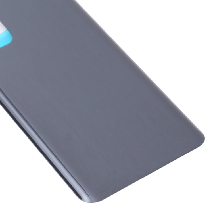 Cache arrière de la batterie pour Honor 60 Pro, For Honor 60 Pro
