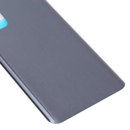 Cache arrière de la batterie pour Honor 60 Pro, For Honor 60 Pro