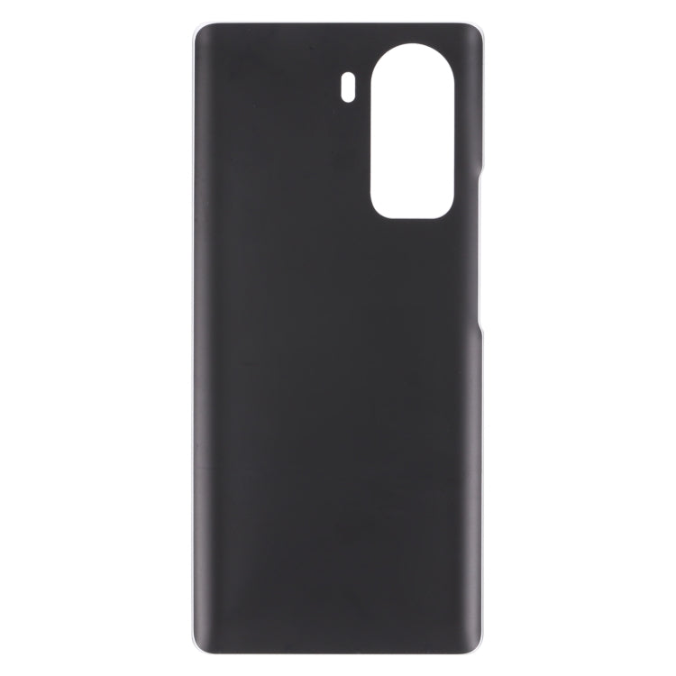 Cache arrière de la batterie pour Honor 60