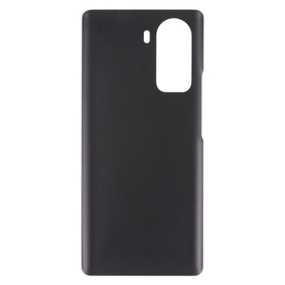 Cache arrière de la batterie pour Honor 60