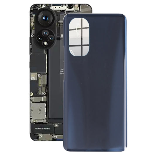 Cache arrière de la batterie pour Huawei Nova 9