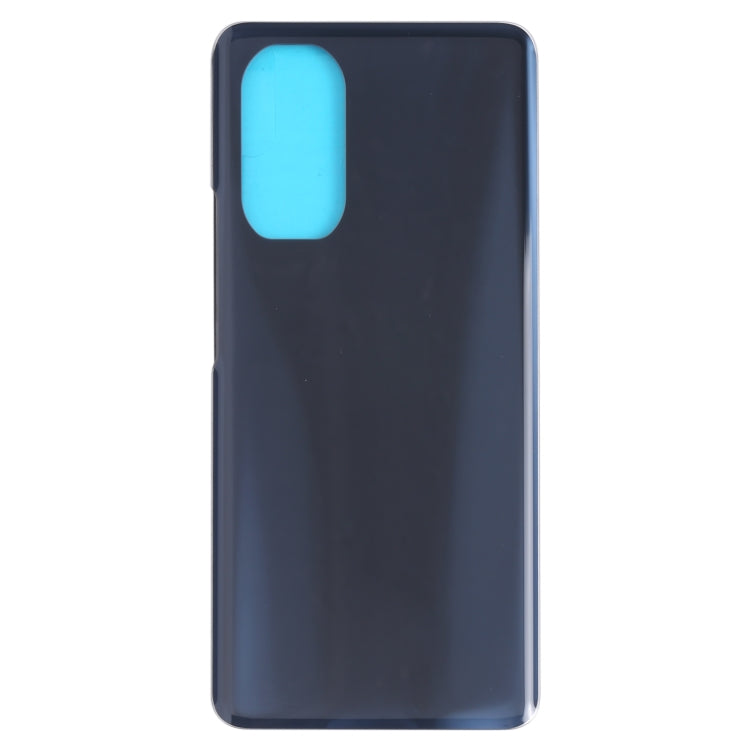 Cache arrière de la batterie pour Huawei Nova 9