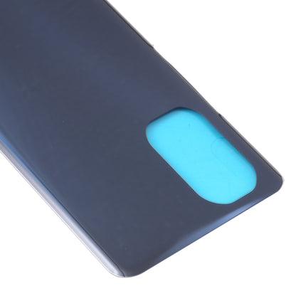 Cache arrière de la batterie pour Huawei Nova 9