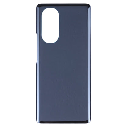 Cache arrière de la batterie pour Huawei Nova 9 Pro