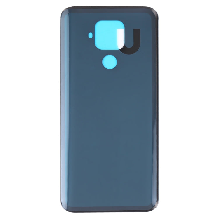 Cache arrière de la batterie pour Huawei Mate 30 Lite