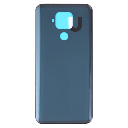 Cache arrière de la batterie pour Huawei Mate 30 Lite