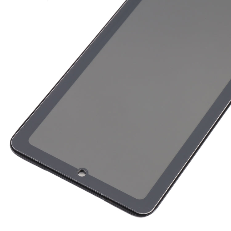 Écran LCD Incell Redmi Note 11 4G / Note 11S 4G / Poco M4 Pro + Kit offert