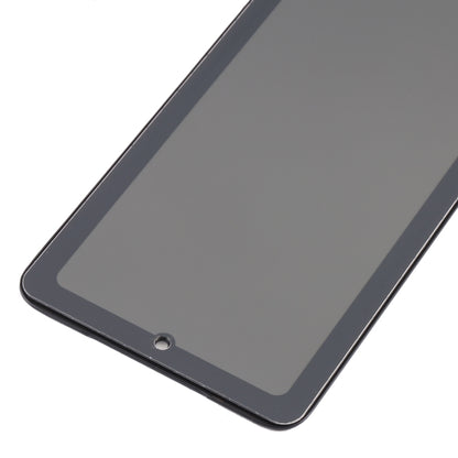Écran LCD Incell Redmi Note 11 4G / Note 11S 4G / Poco M4 Pro + Kit offert