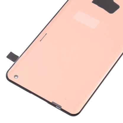 Ensemble complet d'écran LCD et de numériseur d'origine pour OPPO Find X5