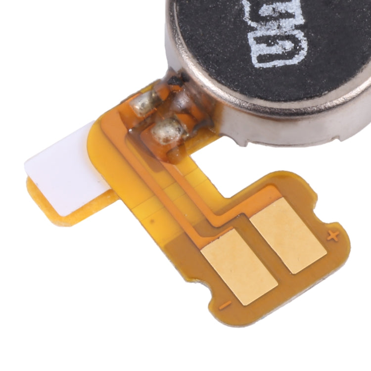 Moteur vibrant pour Asus Zenfone Max Pro (M1) ZB601KL/ZB602K