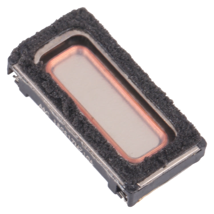 Pour Asus Zenfone Max (M1) ZB555KL haut-parleur écouteur