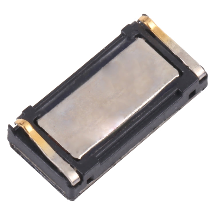 Pour Asus Zenfone Max (M1) ZB555KL haut-parleur écouteur