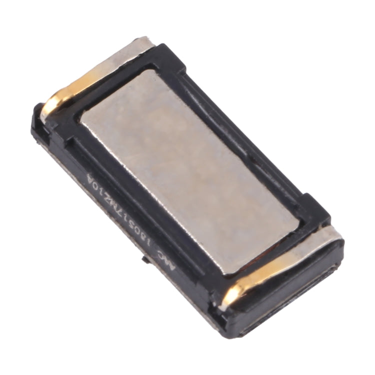Pour Asus Zenfone Max (M1) ZB555KL haut-parleur écouteur