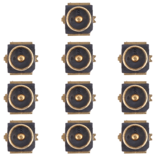 Base d'antenne 10 pièces sur carte mère pour Xiaomi Huawei OnePlus HTC Sony