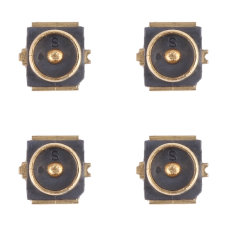 Base d'antenne 10 pièces sur carte mère pour Xiaomi Huawei OnePlus HTC Sony