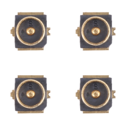 Base d'antenne 10 pièces sur carte mère pour Xiaomi Huawei OnePlus HTC Sony