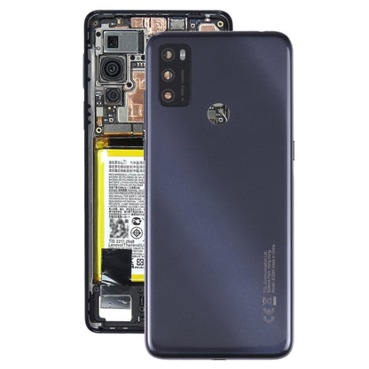 Couvercle arrière de batterie d'origine pour TCL 20Y/20E 6156D 6125F