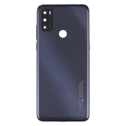 Couvercle arrière de batterie d'origine pour TCL 20Y/20E 6156D 6125F