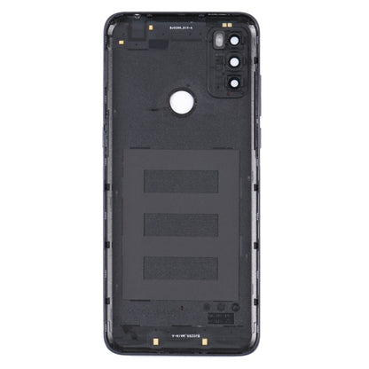Couvercle arrière de batterie d'origine pour TCL 20Y/20E 6156D 6125F