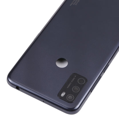 Couvercle arrière de batterie d'origine pour TCL 20Y/20E 6156D 6125F