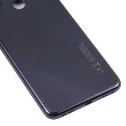 Couvercle arrière de batterie d'origine pour TCL 20Y/20E 6156D 6125F