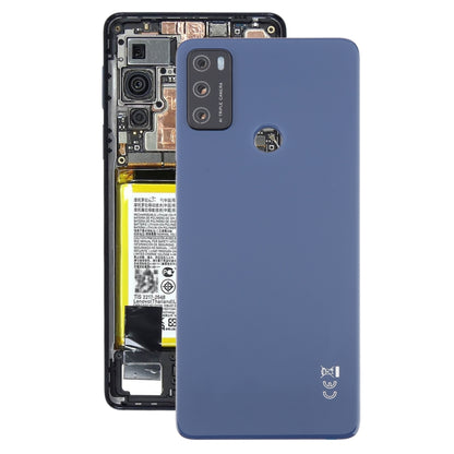 Couvercle arrière de batterie d'origine pour TCL 20Y/20E 6156D 6125F