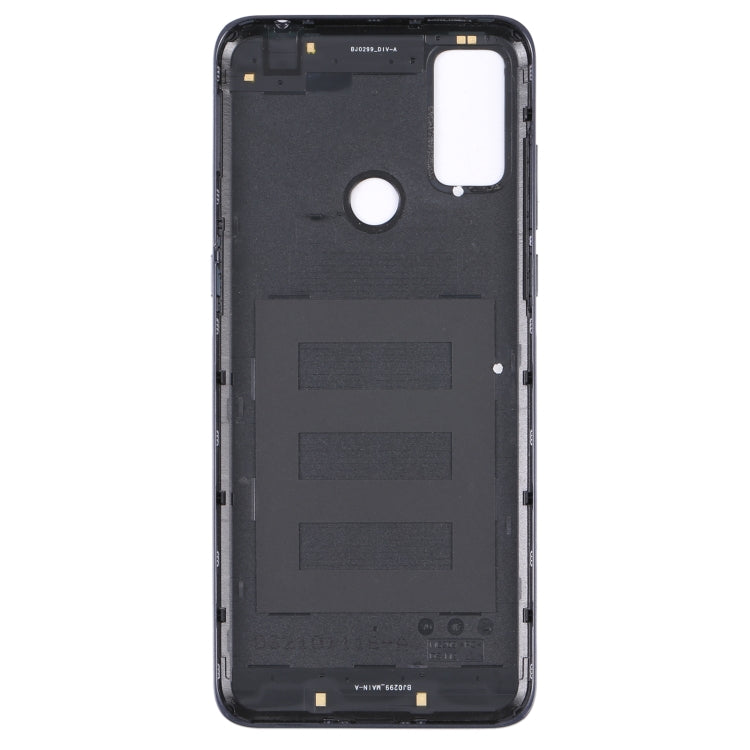 Couvercle arrière de batterie d'origine pour Alcatel 1S 2021 6025H
