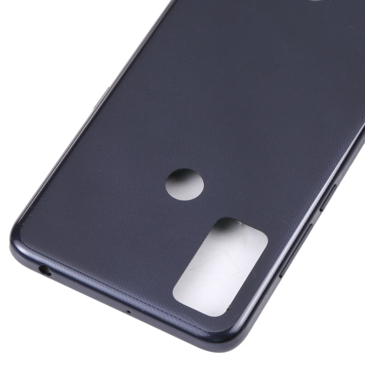 Couvercle arrière de batterie d'origine pour Alcatel 1S 2021 6025H