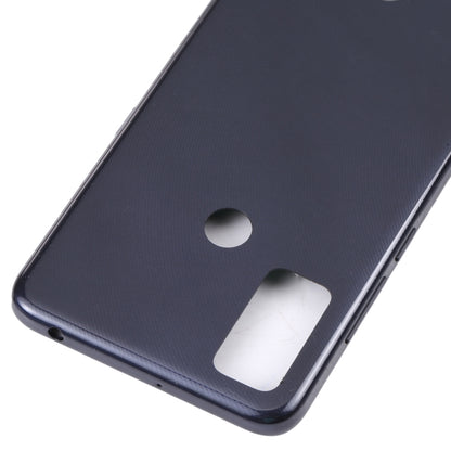 Couvercle arrière de batterie d'origine pour Alcatel 1S 2021 6025H