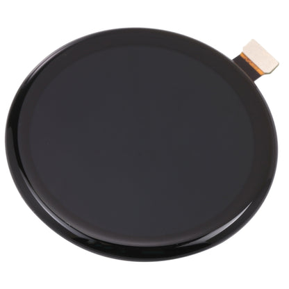 Ensemble complet d'écran LCD et numériseur d'origine pour Huawei Watch GT 3 42mm MIL-B19