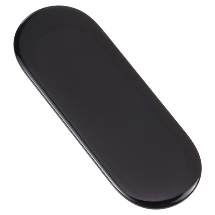 Ensemble complet d'écran LCD et de numériseur d'origine pour Xiaomi Mi Band 6