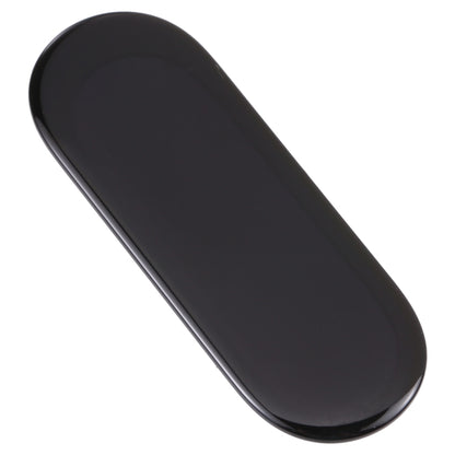 Ensemble complet d'écran LCD et de numériseur d'origine pour Xiaomi Mi Band 6