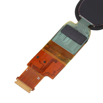 Ensemble complet d'écran LCD et de numériseur d'origine pour Xiaomi Mi Band 6