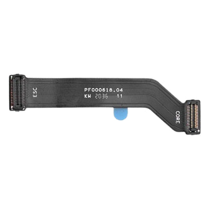 Câble flexible d'alimentation ESC pour DJI Mavic Mini