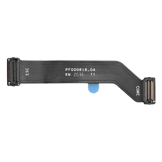 Câble flexible d'alimentation ESC pour DJI Mavic Mini