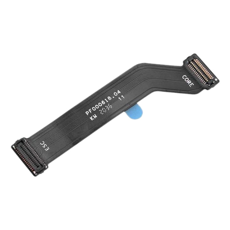Câble flexible d'alimentation ESC pour DJI Mavic Mini
