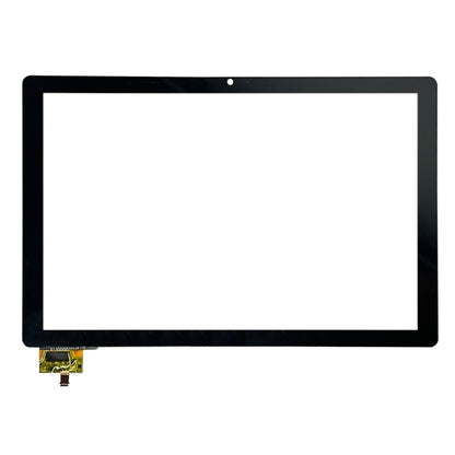 Panneau tactile d'origine pour Lenovo Chromebook Duet 10.1 CT-X636F CT-X636 X636