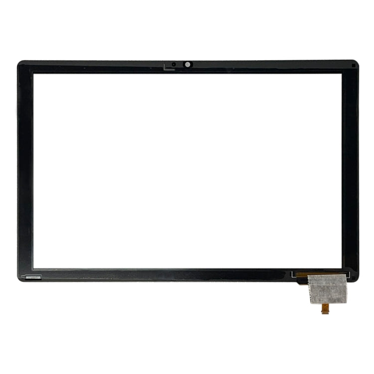 Panneau tactile d'origine pour Lenovo Chromebook Duet 10.1 CT-X636F CT-X636 X636