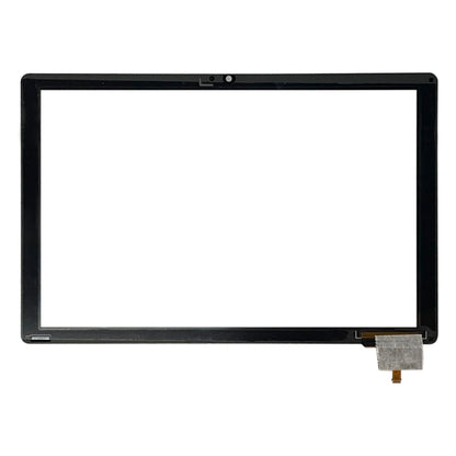 Panneau tactile d'origine pour Lenovo Chromebook Duet 10.1 CT-X636F CT-X636 X636