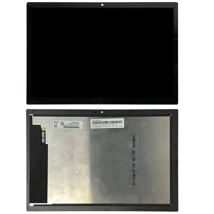 Écran LCD et numériseur complet pour Lenovo IdeaPad Duet 3i 82HK000VRU